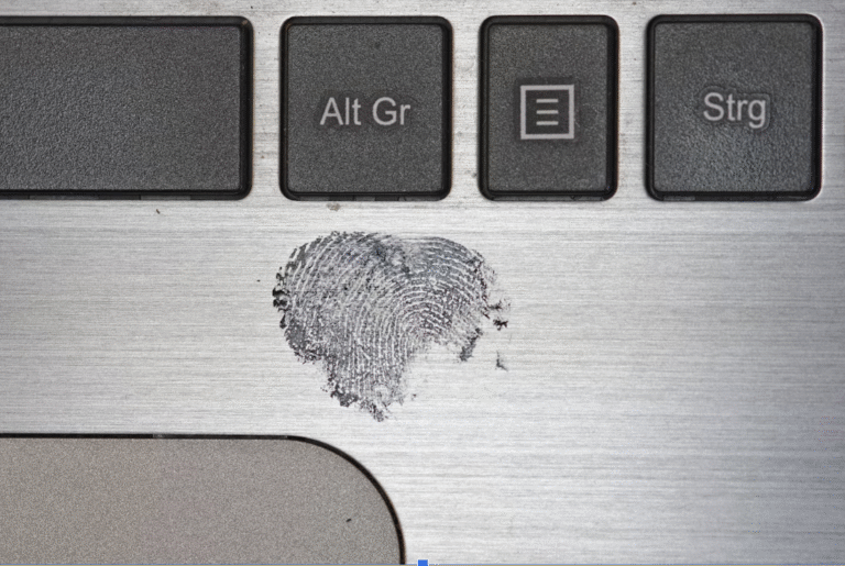 DOJ’s Data Protection Rule and The Implications for Global Business